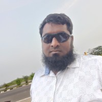 Amjad Basha