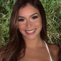 Isabel Casé