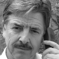 Richard Mutton