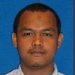 Adi Suherman