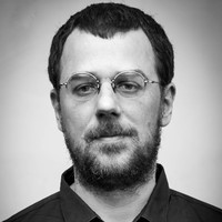 Matthieu Sergent