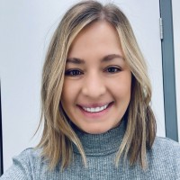 Chelsea Bailey