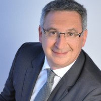 Olivier BAGDASSARIAN