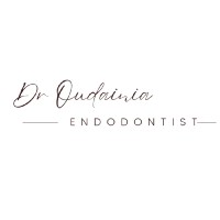 Dr.Oudainia M