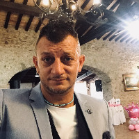 Pino Girardi