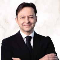 Anderson Xavier