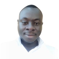 Boatey Eric