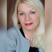 Elke Jäger