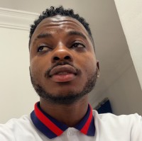 Elijah Teryina