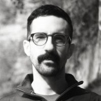 Marcus Baron