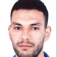 mohammed abdou