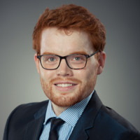Ansgar Aundrup