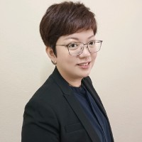 Shuyi Neoh