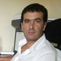 Piero Masia