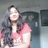 Aswini Morsa