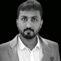 Abhaas Jain