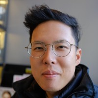 Abe Ahn