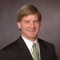 Timothy Brunick