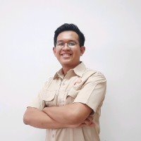 Muhammad Surya Maulani