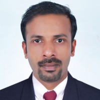 Mohamed Fazil Kunnath