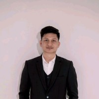 Zidan Alfandi