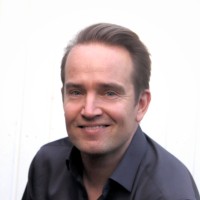 Ville Hintikka
