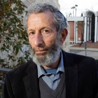 Reuven Firestone