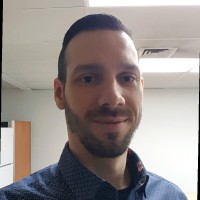 Eric Bedard