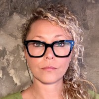 Yillian Crespo Hunck