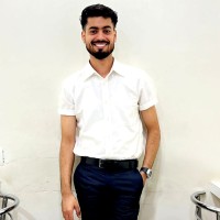 Santosh Singh
