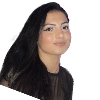 Hana Elsoudi