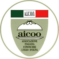 AICOO Olio