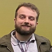 Mateus Di Simoni Araújo