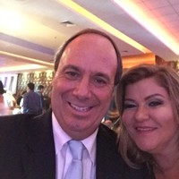 PEDRO AFONSO LUTZ BARBOSA