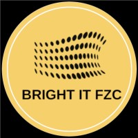 Bright IT FZC (brightitsocial)