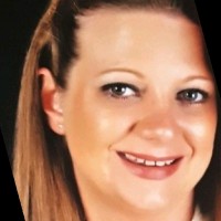 Jill Mattiuz