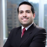 Lúcio Flávio Moraes de Azevedo