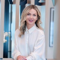 Maria Antonela Axinte