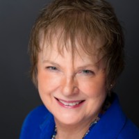 Kay Brown