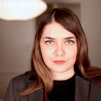 Christina Noland