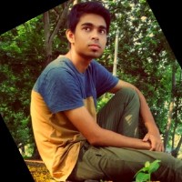Samyak Paul