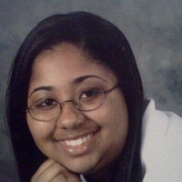 Latoya Creel