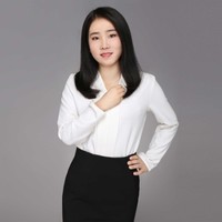 Rita Wen