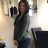 Emily Labelle