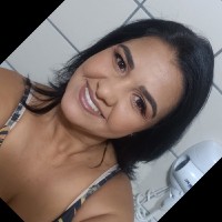 Elane Reis
