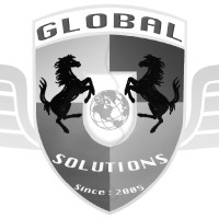 Global Solutions