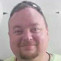 Matthew Stepp, MBA, CLSSBB