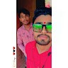 Nagesh Goswami
