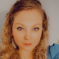 Alicia Reynhout