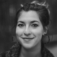 Marie Licata